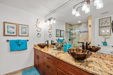 Discover Unit J110 at Maui Kamaole, a stunning 1-bedroom - photo 29