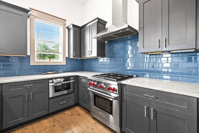 Embrace refined coastal living-and a premier investment - photo 10