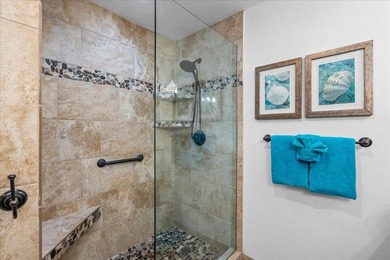 Discover Unit J110 at Maui Kamaole, a stunning 1-bedroom - photo 30