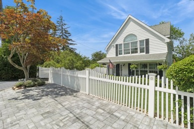 (private lake, pond, coastal) Home Sale Pending in Rocky Point New York