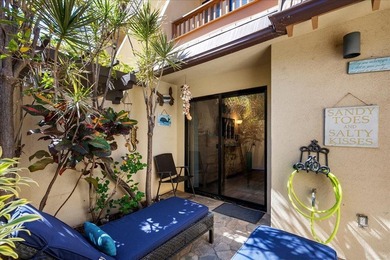 Discover Unit J110 at Maui Kamaole, a stunning 1-bedroom - photo 31
