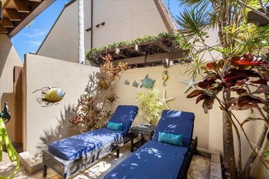 Discover Unit J110 at Maui Kamaole, a stunning 1-bedroom - photo 32