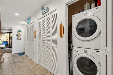 Discover Unit J110 at Maui Kamaole, a stunning 1-bedroom - photo 33