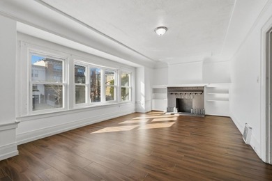 Ideally located near the University of San Francisco and the - photo 34