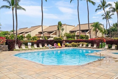 Discover Unit J110 at Maui Kamaole, a stunning 1-bedroom - photo 34
