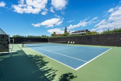 Discover Unit J110 at Maui Kamaole, a stunning 1-bedroom - photo 35