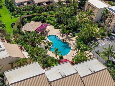 Discover Unit J110 at Maui Kamaole, a stunning 1-bedroom - photo 36
