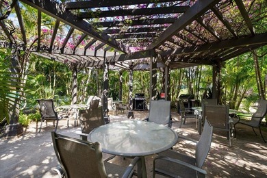 Discover Unit J110 at Maui Kamaole, a stunning 1-bedroom - photo 37