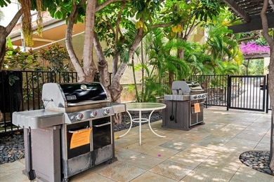 Discover Unit J110 at Maui Kamaole, a stunning 1-bedroom - photo 38