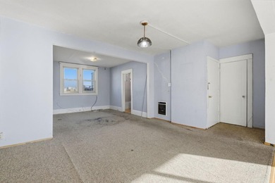 Ideally located near the University of San Francisco and the - photo 39