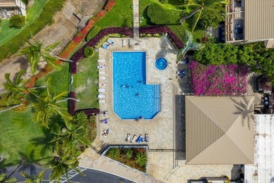 Discover Unit J110 at Maui Kamaole, a stunning 1-bedroom - photo 39