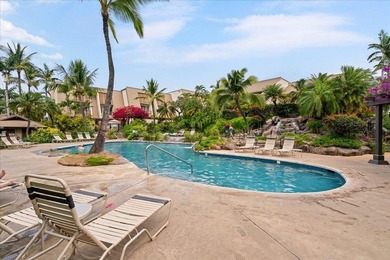 Discover Unit J110 at Maui Kamaole, a stunning 1-bedroom - photo 41