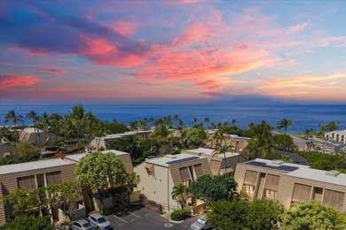 Discover Unit J110 at Maui Kamaole, a stunning 1-bedroom - photo 42