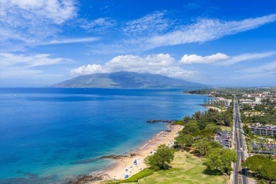 Discover Unit J110 at Maui Kamaole, a stunning 1-bedroom - photo 43