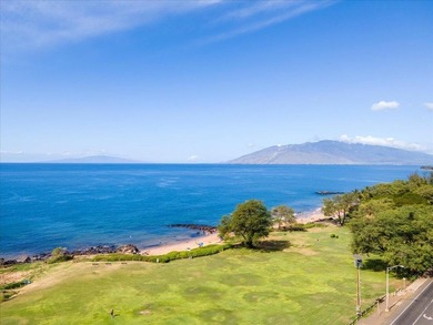 Discover Unit J110 at Maui Kamaole, a stunning 1-bedroom - photo 44