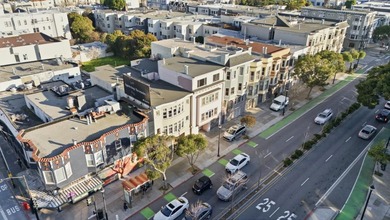 Ideally located near the University of San Francisco and the - photo 50