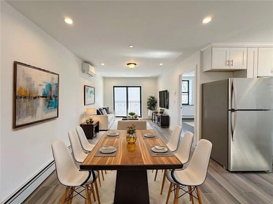 Brand New Luxury condo Dyker Height area! This 2-bedrooms - photo 3