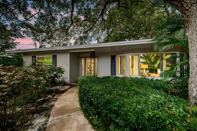 Welcome to a rare opportunity to own an exceptional golf course - photo 4