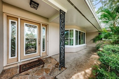 Welcome to a rare opportunity to own an exceptional golf course - photo 5