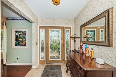 Welcome to a rare opportunity to own an exceptional golf course - photo 6