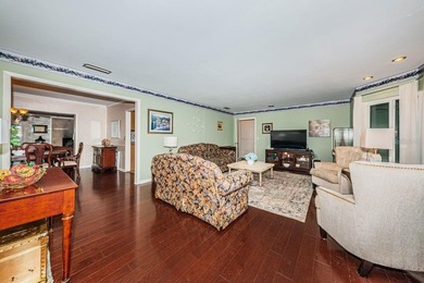 Welcome to a rare opportunity to own an exceptional golf course - photo 7