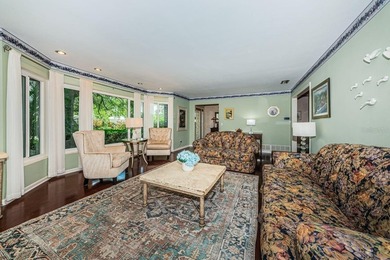 Welcome to a rare opportunity to own an exceptional golf course - photo 8