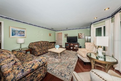 Welcome to a rare opportunity to own an exceptional golf course - photo 9