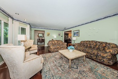 Welcome to a rare opportunity to own an exceptional golf course - photo 10