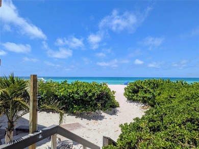 THIS is the ultimate beachfront *Turn-Key* Investment where - photo 4