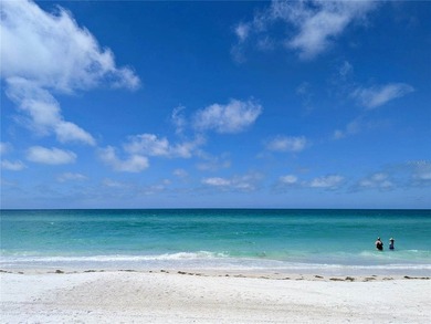 THIS is the ultimate beachfront *Turn-Key* Investment where - photo 6