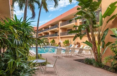THIS is the ultimate beachfront *Turn-Key* Investment where - photo 7