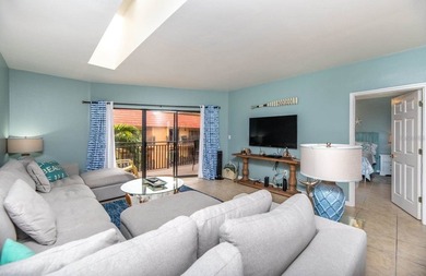 THIS is the ultimate beachfront *Turn-Key* Investment where - photo 9