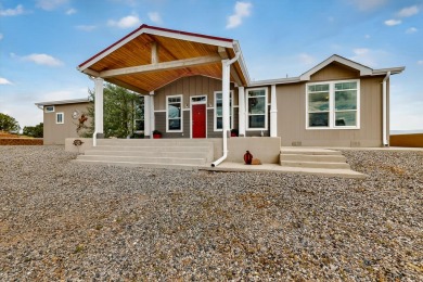 This home and its location has it all! When you have a place