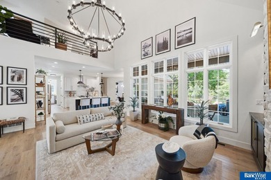 Experience luxury waterfront living in this stunning home - photo 11