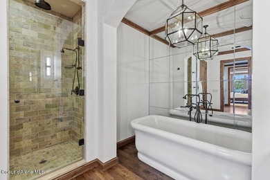 Spectacular Waterfront Condo, 5 bd 5.5 ba, Highly secure bldg - photo 12