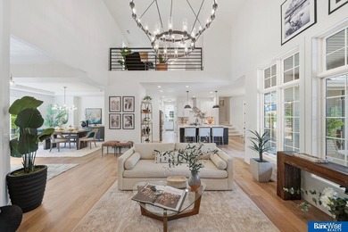 Experience luxury waterfront living in this stunning home - photo 12