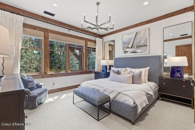 Spectacular Waterfront Condo, 5 bd 5.5 ba, Highly secure bldg - photo 13
