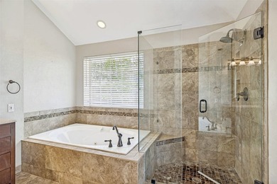 Wonderful single-story home offering tranquil canal views right - photo 13
