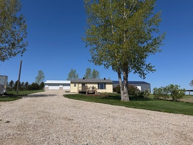 Nestled on the quiet southwest side of Waubay Lake - photo 13