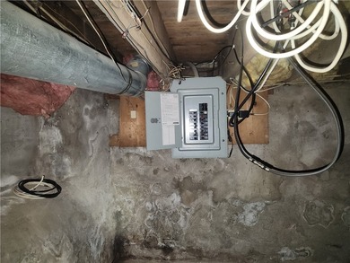Investor Alert! Excellent opportunity to add a value-add - photo 14