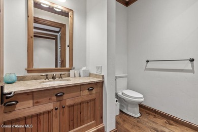 Spectacular Waterfront Condo, 5 bd 5.5 ba, Highly secure bldg - photo 14