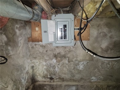 Investor Alert! Excellent opportunity to add a value-add - photo 15
