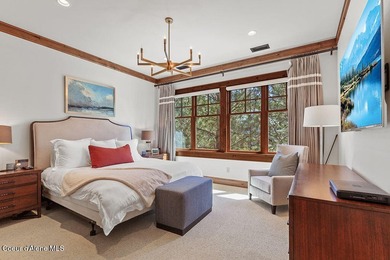 Spectacular Waterfront Condo, 5 bd 5.5 ba, Highly secure bldg - photo 15