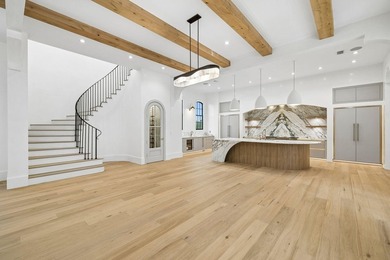 Discover refined coastal living in this stunning custom-designed - photo 15