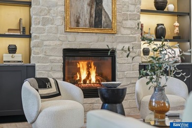 Experience luxury waterfront living in this stunning home - photo 15