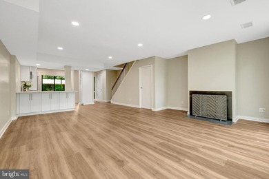 THE PERFECT CONDO/TOWNHOME - OPEN SATURDAY, 7/18 AND SUNDAY - photo 15
