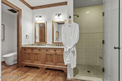 Spectacular Waterfront Condo, 5 bd 5.5 ba, Highly secure bldg - photo 16