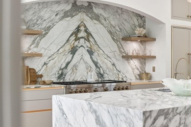 Discover refined coastal living in this stunning custom-designed - photo 16