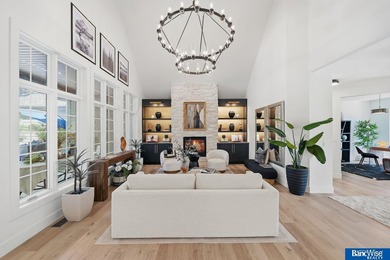 Experience luxury waterfront living in this stunning home - photo 16