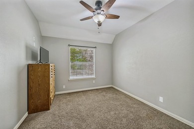 Wonderful single-story home offering tranquil canal views right - photo 16